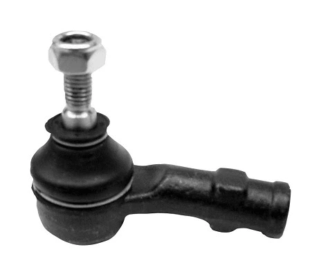 Rotule de barre de connexion TEBO 501155