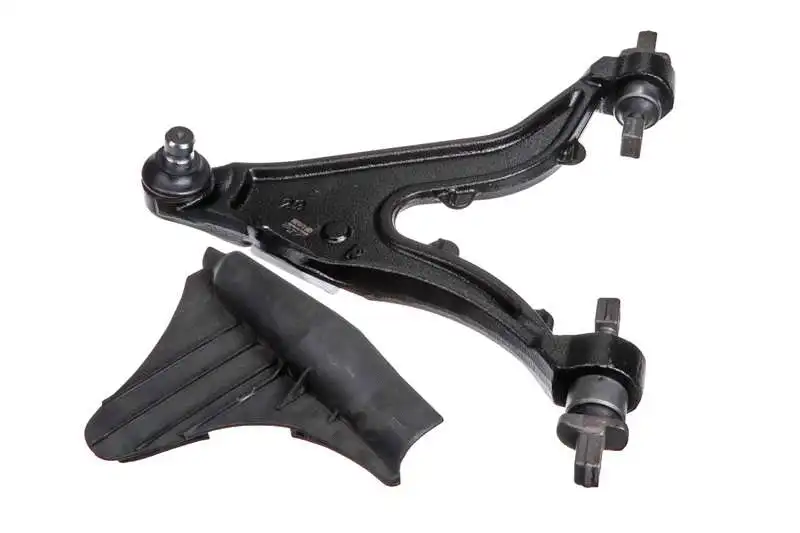 Bras de liaison, suspension de roue A.Z. Meisterteile AZMT-42-010-3934