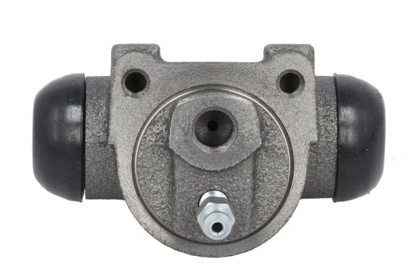 Cylindre de roue ABE C5F042ABE