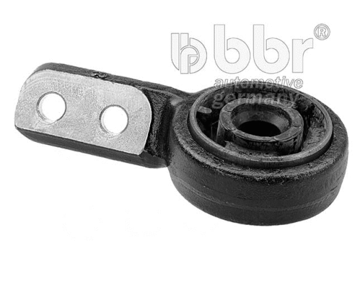 Suspension, bras de liaison BBR Automotive 003-50-15615