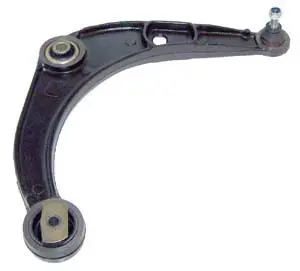 Bras de liaison, suspension de roue Technika RS2674