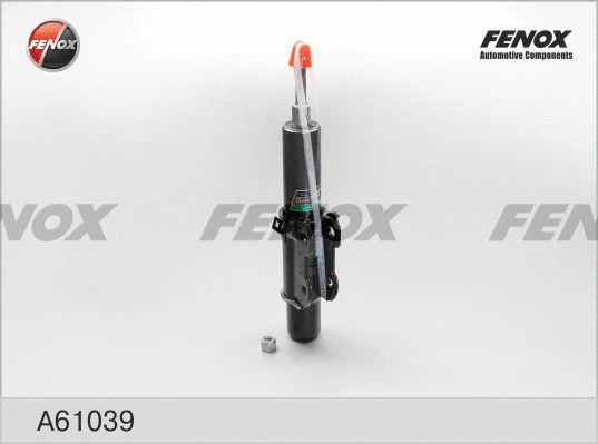 Amortisseur FENOX A61039