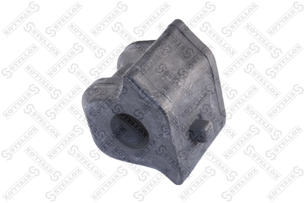 Suspension, stabilisateur STELLOX 79-00007-SX