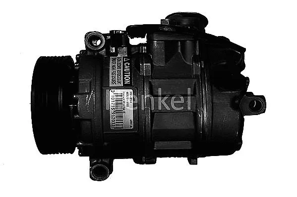 Compresseur, climatisation Henkel Parts 7110144R