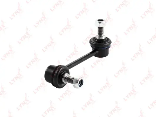 Entretoise/tige, stabilisateur LYNXAUTO C7050R