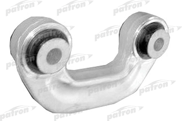 Entretoise/tige, stabilisateur PATRON PS4109