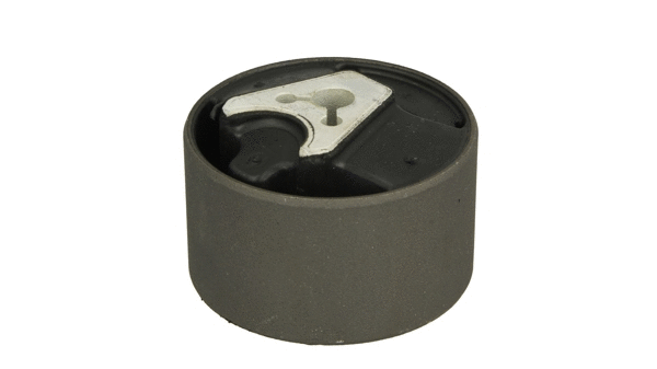 Support moteur HART 460 647