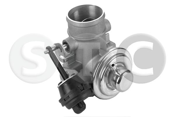 Vanne EGR STC T493184