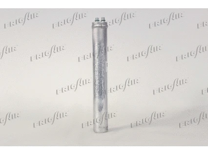 Filtre déshydratant, climatisation FRIGAIR 137.50015