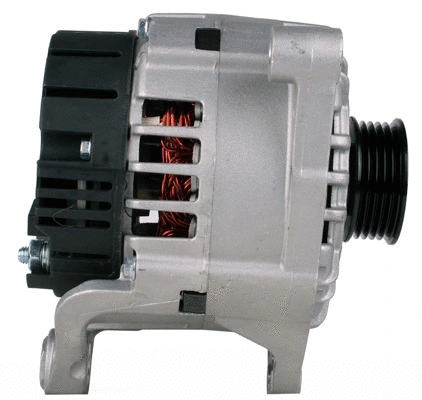 Alternateur PowerMax 89212701