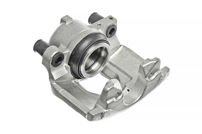 Étrier de frein A.Z. Meisterteile AZMT-44-023-2276
