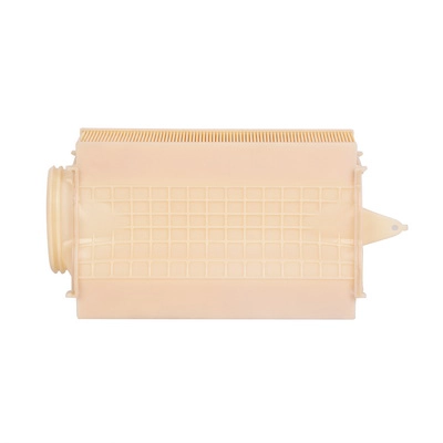 Filtre à air BAPMIC BF0427400116