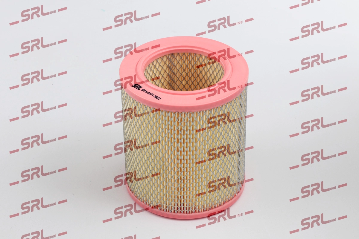 Filtre à air SRLine S11-4171