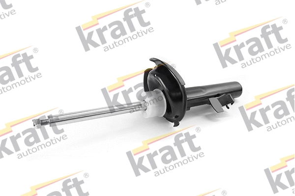 Amortisseur KRAFT AUTOMOTIVE 4002070