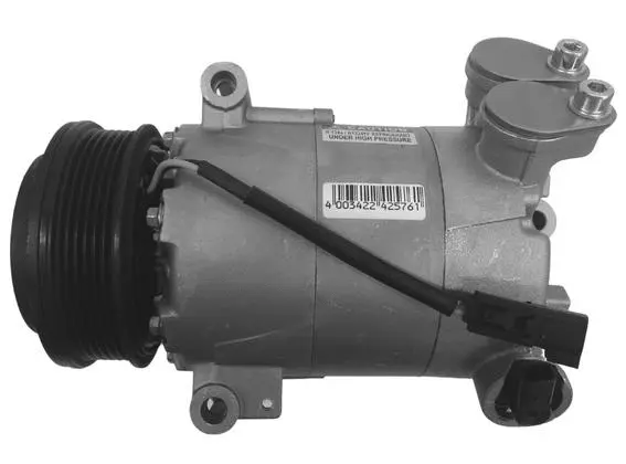 Compresseur, climatisation Airstal 10-3960