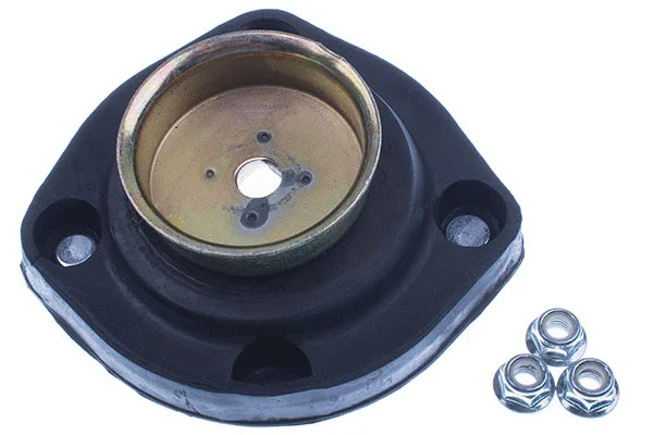 Coupelle de suspension DENCKERMANN D600108