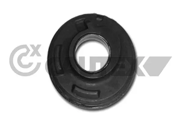 Coupelle de suspension CAUTEX 461261