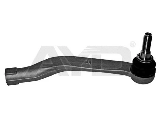 Rotule de barre de connexion AYD 9109563