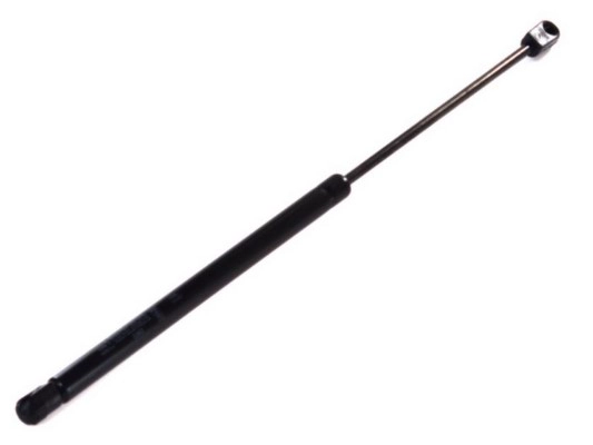 Vérin, capot-moteur MTR 12220669