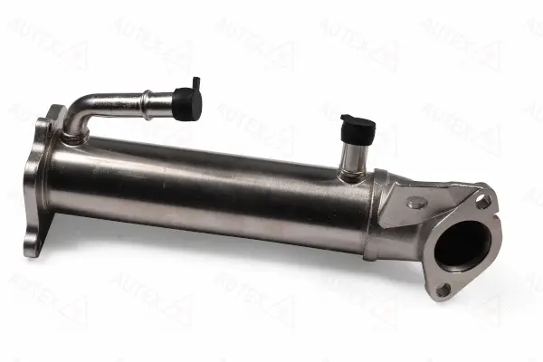 Radiateur, réaspiration des gaz d'échappement AUTEX 963022