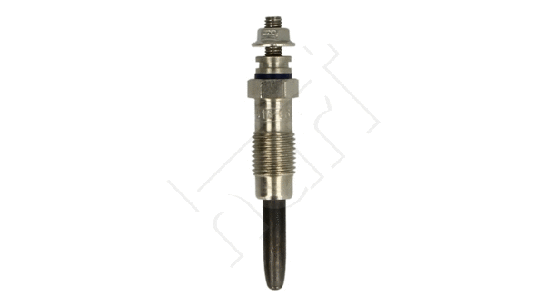 Bougie de préchauffage HART 516 864