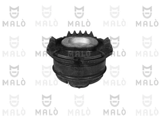 Suspension, support d'essieu AKRON-MALÒ 24175