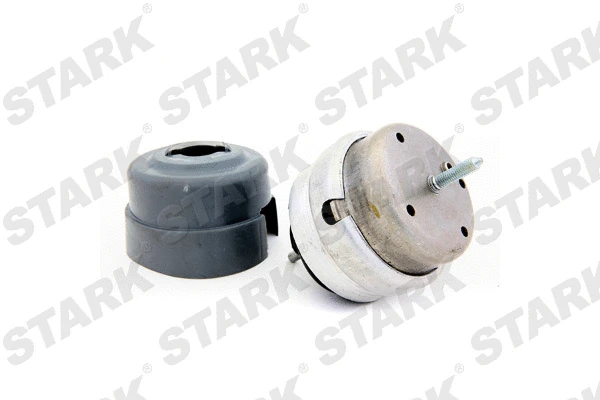 Support moteur Stark SKEM-0660066
