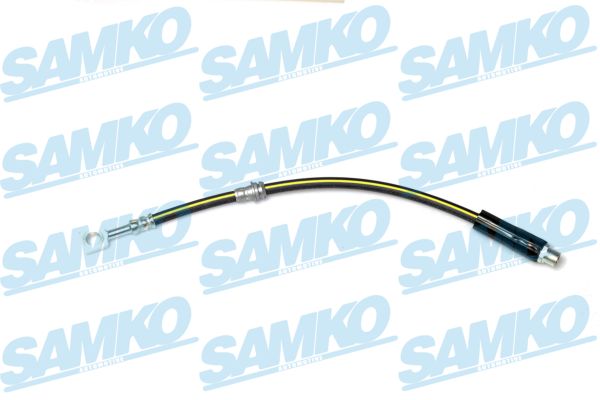 Flexible de frein SAMKO 6T48739