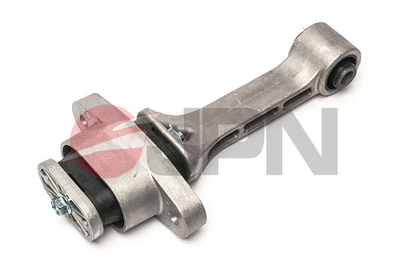 Support moteur JPN 50K0346-JPN