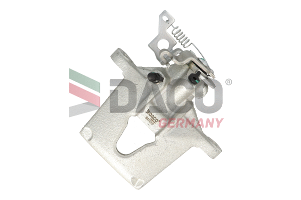 Étrier de frein DACO Germany BA1015