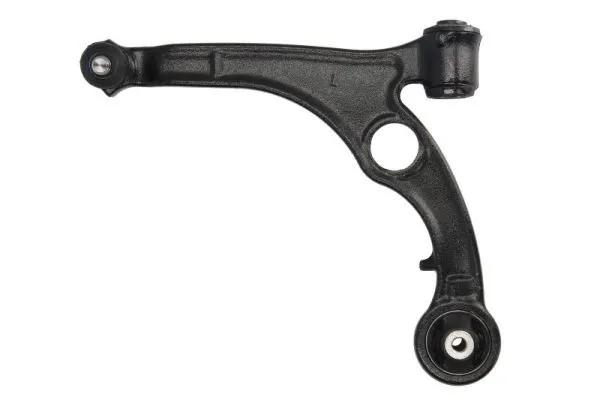 Bras de liaison, suspension de roue REINHOCH RH04-1041