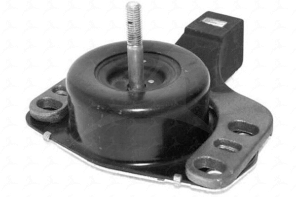 Support moteur MEHA AUTOMOTIVE MH30220