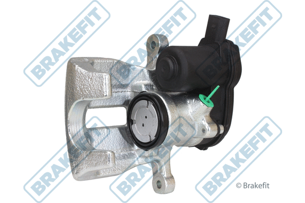 Étrier de frein APEC BCA2229E
