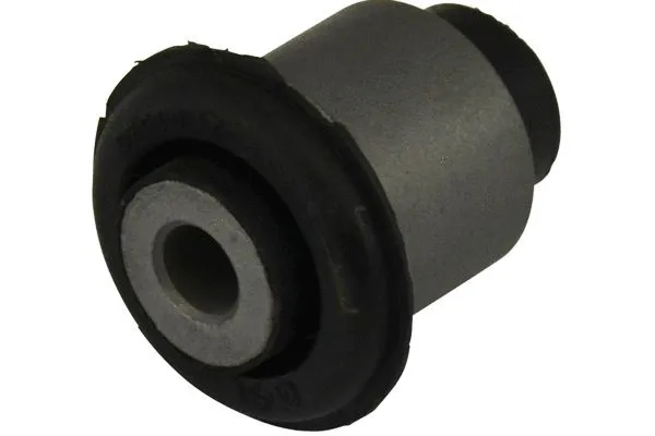 Suspension, bras de liaison KAVO PARTS SCR-2022