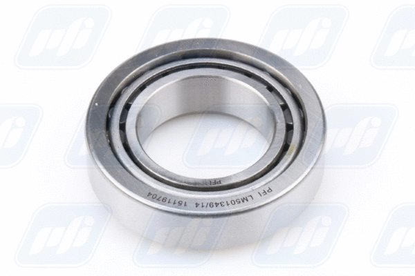 Roulement de roue PFI LM501349/14