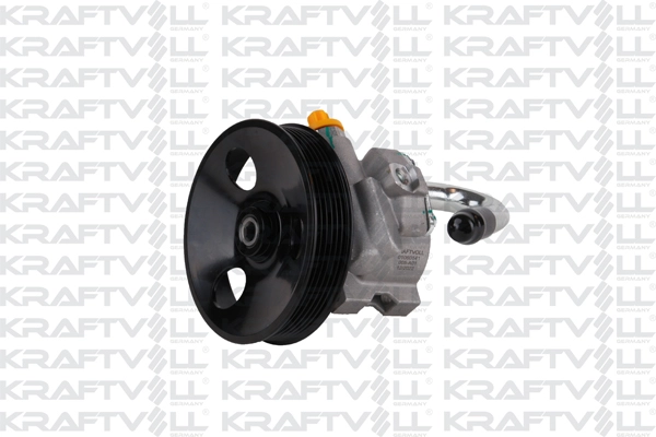 Pompe hydraulique, direction KRAFTVOLL GERMANY 01060141