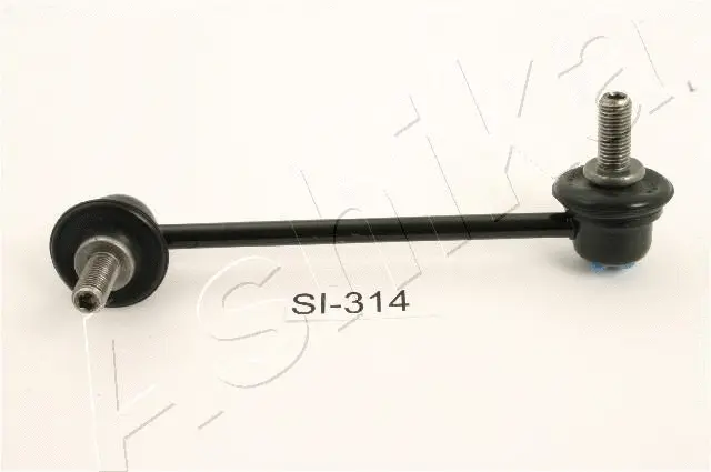 Stabilisateur, chassis ASHIKA 106-03-314L