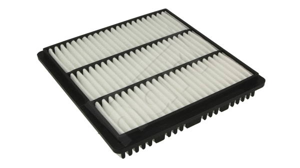 Filtre à air HART 327 589
