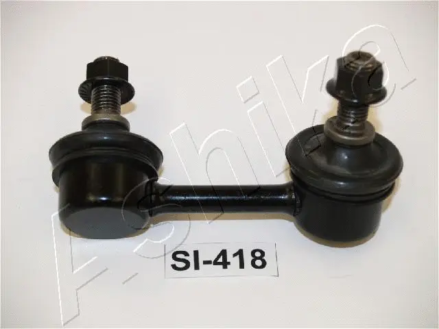 Stabilisateur, chassis ASHIKA 106-04-418L
