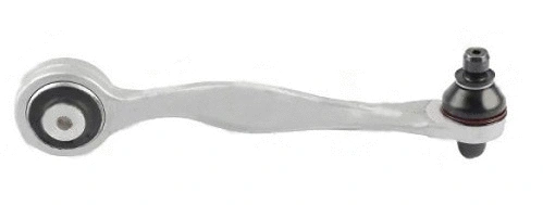 Bras de liaison, suspension de roue FORMPART 1105148