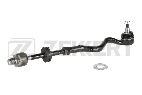 Barre de connexion ZEKKERT ST-4216