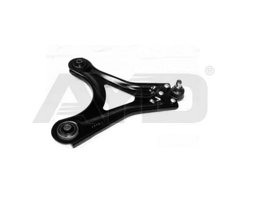 Bras de liaison, suspension de roue AYD 9701185