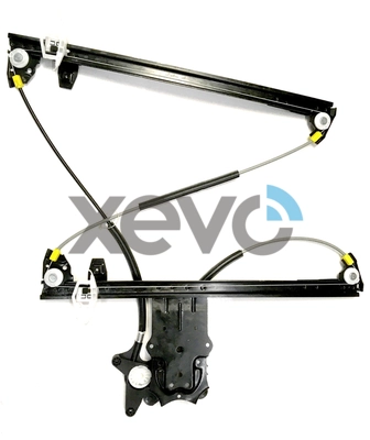 Lève-vitre XEVO XWR4043