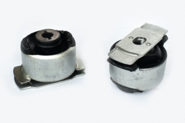 Jeu de coussinets, corps de l'essieu ASAM AUTOMOTIVE 71456