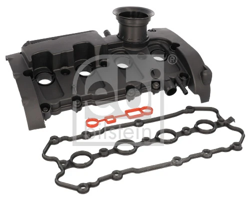 Couvercle de culasse FEBI BILSTEIN 184674