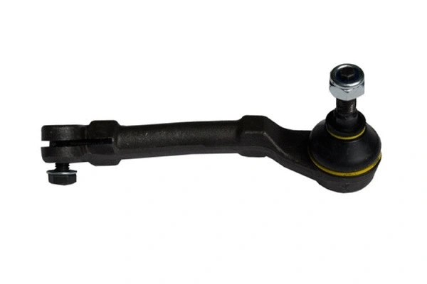 Rotule de barre de connexion ASAM AUTOMOTIVE 80713
