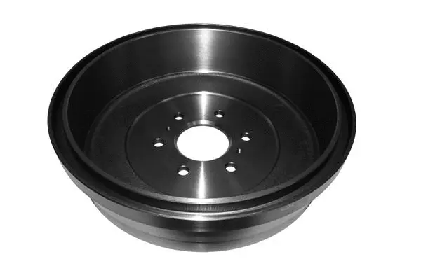 Tambour de frein DBA Australia DBA1874