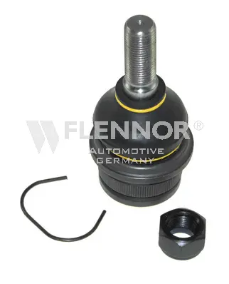 Rotule de suspension FLENNOR FL583-D
