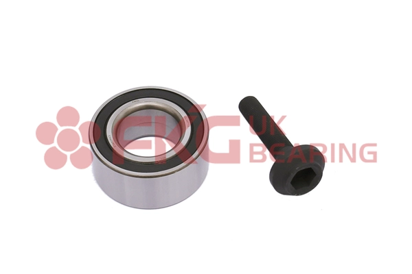 Kit de roulements de roue FKG GL4971S