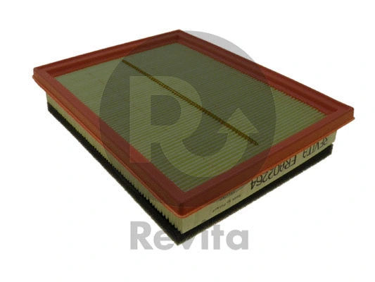 Filtre à air REVITA FRA02264